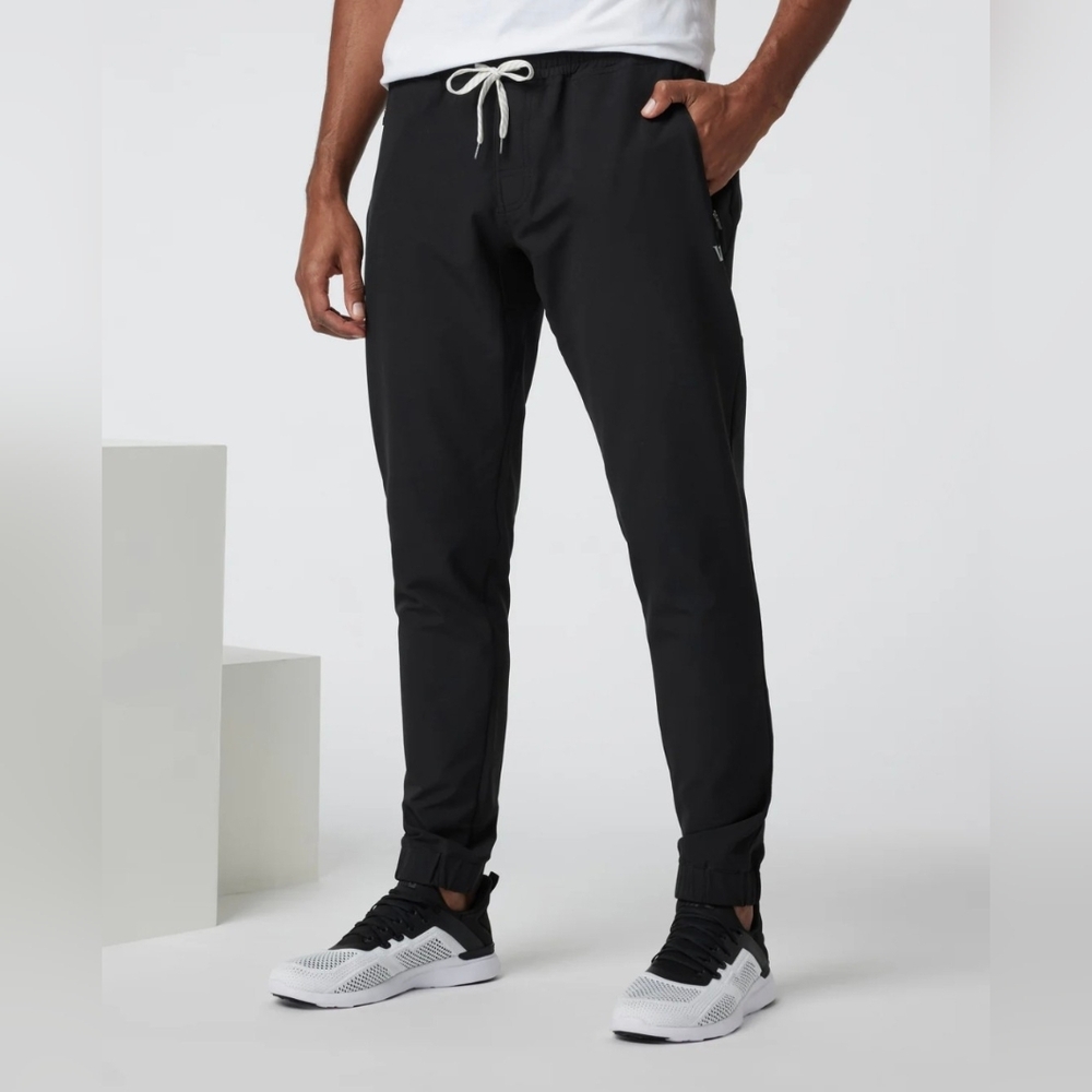 Vuori Transit Joggers XL